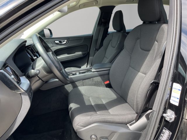 VOLVO XC60 usata, con Chiusura centralizzata