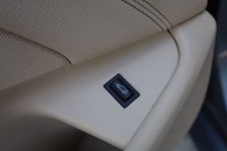 BMW 520 usata 88