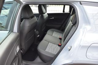 JEEP Avenger usata, con Cerchi in lega