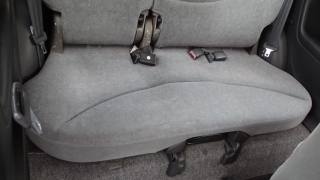 TOYOTA Yaris usata 62
