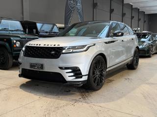 LAND ROVER Range Rover Velar 3.0 V6 SD6 300 CV R-Dynamic SE