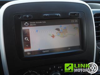 RENAULT Trafic usata 14