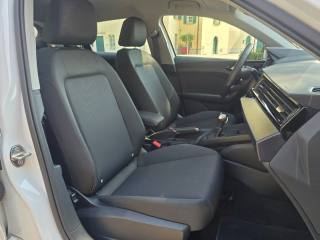 AUDI A1 usata 133