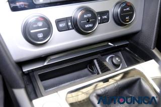 VOLKSWAGEN Passat Variant usata, con Sensore di pioggia
