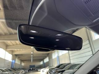 VOLKSWAGEN T-Cross usata, con Immobilizzatore elettronico