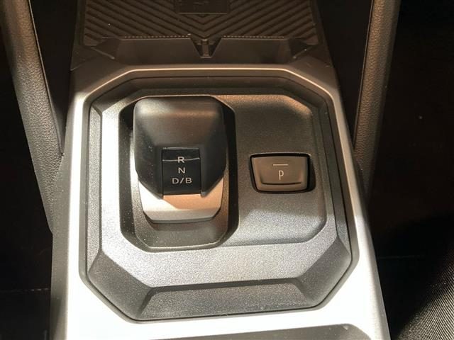 DACIA Duster usata 18