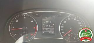 AUDI A1 usata, con Climatizzatore