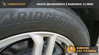 FORD Focus usata 120