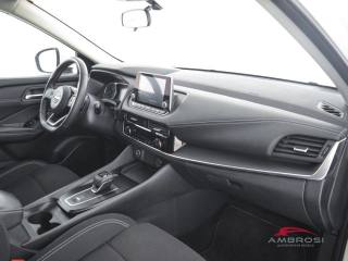NISSAN Qashqai usata 11