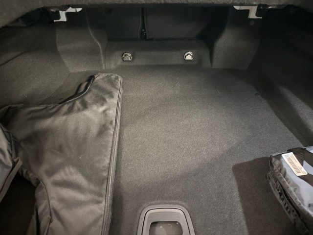 MERCEDES-BENZ CLE 220 usata, con Climatizzatore