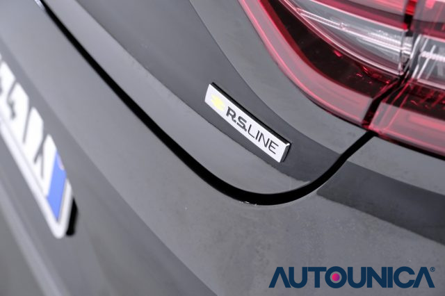 RENAULT Clio usata 53