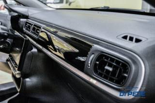 CITROEN C3 usata, con Bluetooth