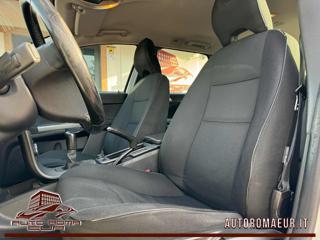 VOLVO V50 usata, con Chiusura centralizzata