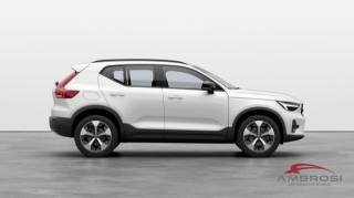 VOLVO XC40 usata 3