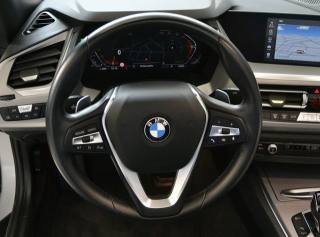 BMW Z4 usata, con Controllo automatico clima