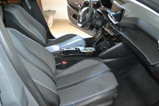 PEUGEOT 208 usata, con Sistema di navigazione
