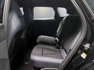 CUPRA Terramar usata, con Autoradio