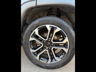 JEEP Compass usata, con Bluetooth