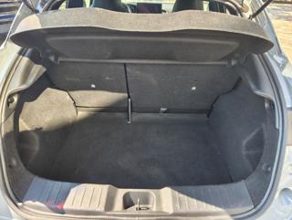 NISSAN Juke usata, con Immobilizzatore elettronico