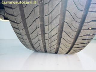 TESLA Model Y usata, con Sedile posteriore sdoppiato