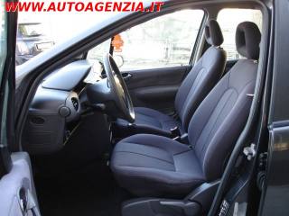 MERCEDES-BENZ A 140 usata 7