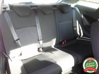 SEAT Ibiza usata, con ESP