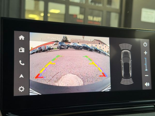 CITROEN C3 usata, con Chiusura centralizzata