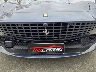 FERRARI Roma usata, con Cruise Control