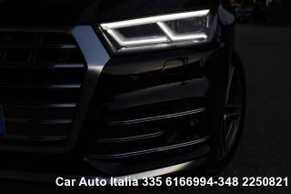 AUDI SQ5 usata 226