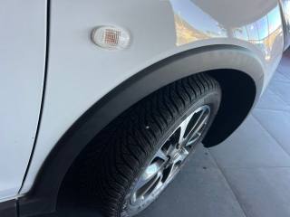 OPEL Karl usata, con Cronologia tagliandi