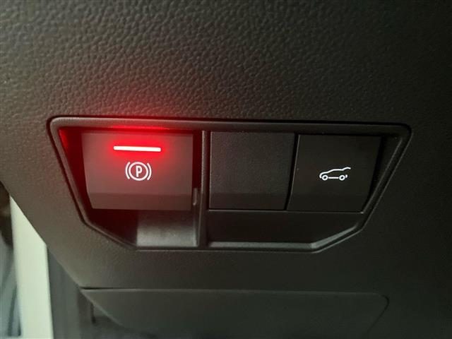 DACIA Bigster usata, con Isofix