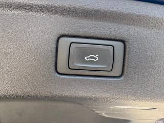 AUDI A5 usata, con Controllo trazione