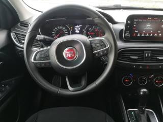 FIAT Tipo usata, con Chiusura centralizzata telecomandata