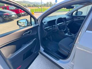 KIA Sportage usata, con Cruise Control