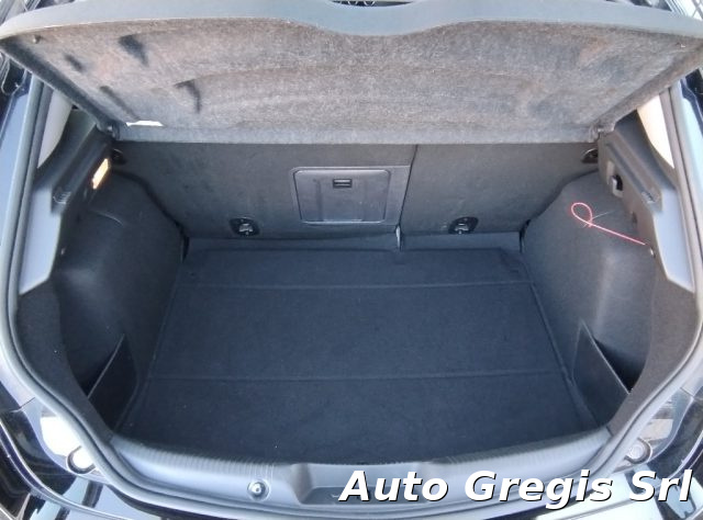 ALFA ROMEO Giulietta usata, con Fendinebbia