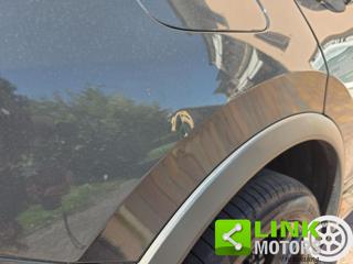 SEAT Tarraco usata, con Boardcomputer