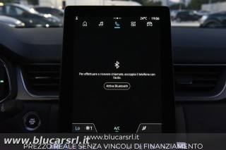 RENAULT Captur usata 45