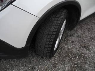 OPEL Mokka usata 51