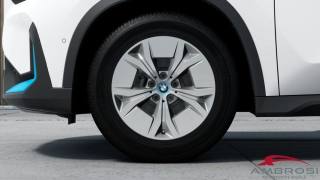 BMW iX1 usata 6