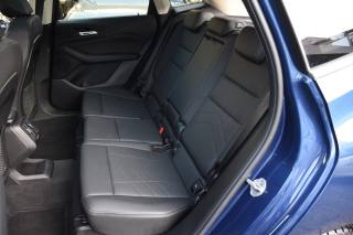 BMW 218 usata, con Sistema di navigazione