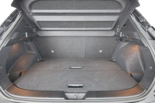 NISSAN Qashqai usata 5