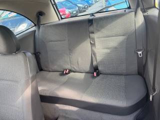 OPEL Corsa usata, con Servosterzo
