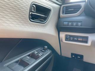 SUZUKI Swift usata, con Immobilizzatore elettronico