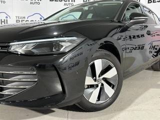 VOLKSWAGEN Passat usata, con Airbag