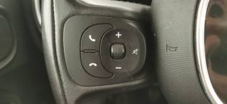 FIAT 500L usata 35