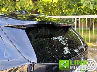 BMW X1 usata, con Servosterzo