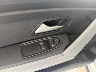 DACIA Duster usata, con Sedile posteriore sdoppiato