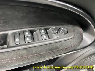 ALFA ROMEO Junior usata, con Cruise Control