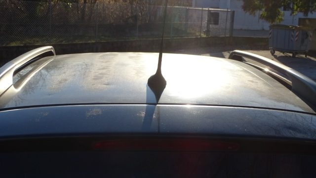 PEUGEOT 308 usata 38