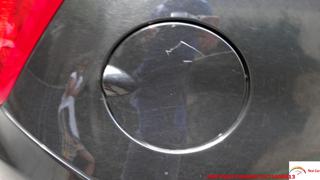 FIAT 500 usata 61